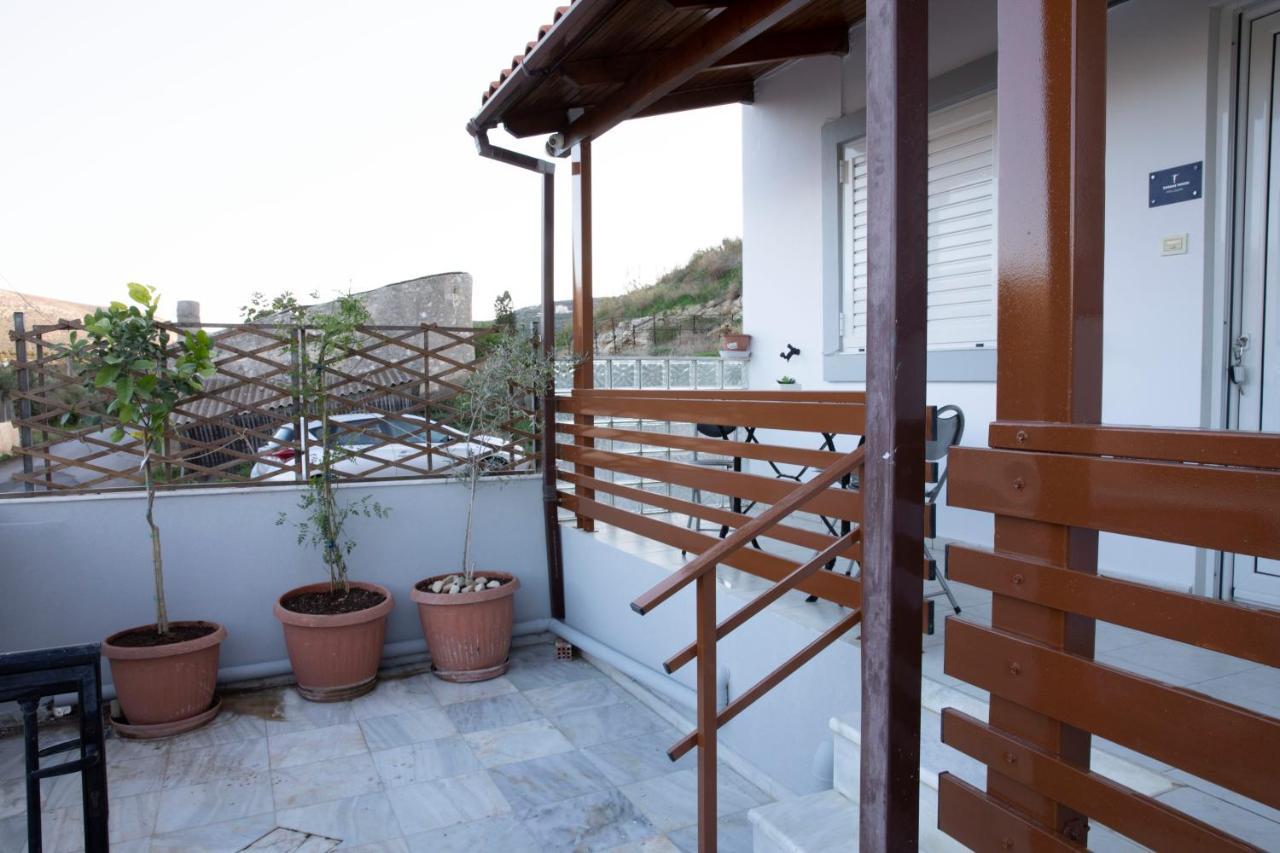 Zorbas House * Héraklion